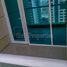 1 Bedroom Condo for sale at Sulafa Tower, 