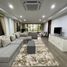 4 Bedroom Condo for rent at Garden Cliff Condominium 2, Na Kluea, Pattaya