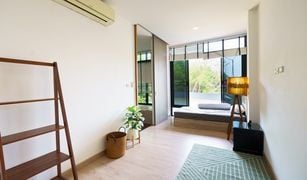6 Bedrooms House for sale in San Na Meng, Chiang Mai 