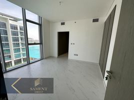 1 Bedroom Condo for sale at Residences 5, Meydan Avenue, Meydan, Dubai