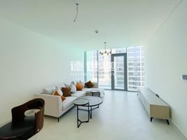 1 Bedroom Apartment for sale at Residences 15, District One