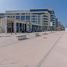 3 Bedroom Apartment for sale at Mamsha Al Saadiyat, Saadiyat Beach, Saadiyat Island, Abu Dhabi