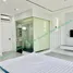 1 Bedroom House for rent in Son Tra Da Nang, An Hai Dong, Son Tra, Da Nang