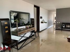 3 Bedroom Apartment for sale at HIGHWAY 13B # SUR 190, Medellin, Antioquia