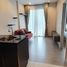 1 Bedroom Condo for rent at Nye by Sansiri, Khlong Ton Sai