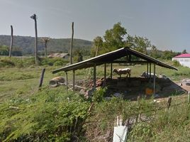  Земельный участок for sale in Хуа Хин, Нонг Кае, Хуа Хин