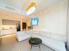 1 Bedroom Apartment for sale at Park Heights 2, Dubai Hills Estate