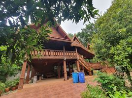 2 Bedroom House for sale in Loei, Mueang, Mueang Loei, Loei