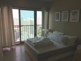 2 Schlafzimmer Appartement zu verkaufen im Noble Refine, Khlong Tan