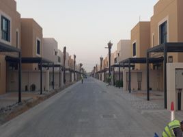 4 Bedroom Villa for sale at Sharjah Sustainable City, Al Raqaib 2