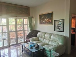 5 Schlafzimmer Villa zu verkaufen in Thalang, Phuket, Pa Khlok, Thalang