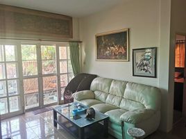 5 Bedroom House for sale in Pa Khlok, Thalang, Pa Khlok