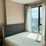 อพาร์ทเม้นท์ 1 ห้องนอน ให้เช่า ในโครงการ เดอะ นิช ไพรด์ ทองหล่อ-เพชรบุรี, บางกะปิ, ห้วยขวาง, กรุงเทพมหานคร