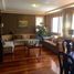 3 Bedroom Apartment for sale at Condominium For Sale in Cuenca, Cuenca, Cuenca