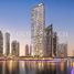 4 Schlafzimmer Appartement zu verkaufen im Marina Shores, Park Island, Dubai Marina