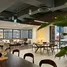 7 m² Office for rent at IW Serviced Office - Sathorn Thani 1, Si Lom, Bang Rak, Bangkok