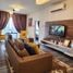 2 Bedroom Penthouse for rent at The Trion Towers, Makati City, Southern District, Metro Manila