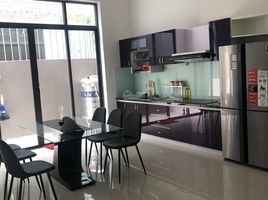 3 Bedroom Villa for rent in Thanh Binh, Hai Chau, Thanh Binh