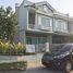 2 Schlafzimmer Haus zu verkaufen im Villaggio Bangna, Bang Bo, Bang Bo, Samut Prakan