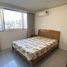 1 Schlafzimmer Appartement zu verkaufen im Monterey Place, Khlong Toei