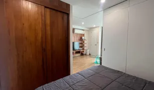 1 Bedroom Condo for sale in Suthep, Chiang Mai The Nimmana Condo