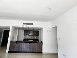 2 Bedroom Apartment for sale at Tower 27, Al Reef Downtown, Al Reef