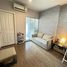 1 Bedroom Apartment for sale at U Delight@Talat Phlu Station, Dao Khanong, Thon Buri