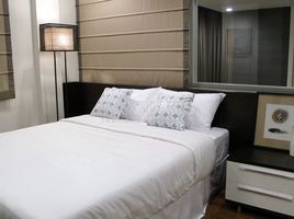 1 Bedroom Condo for rent at , Porac
