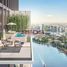 1 Bedroom Condo for sale at Creek Waters, Creek Beach, Dubai Creek Harbour (The Lagoons), Dubai