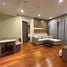 2 Bedroom Condo for rent at Bright Sukhumvit 24, Khlong Tan, Khlong Toei