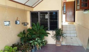 3 chambres Maison a vendre à Nong Prue, Pattaya 