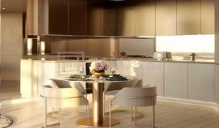 1 Bedroom Apartment for sale in DAMAC Towers by Paramount, Dubai Regalia By Deyaar