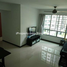1 Bedroom Apartment for rent at OWEN ROAD , Farrer park, Rochor, Central Region, Singapore