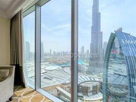 2 Schlafzimmer Appartement zu verkaufen im The Address The BLVD, Central Park Tower, DIFC, Dubai, Vereinigte Arabische Emirate