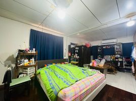 3 Bedroom House for sale in Wat Chai Mongkhon, Chang Khlan, Wat Ket