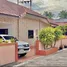 2 Bedroom House for rent at Danevang Village, Huai Yai