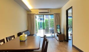 1 Bedroom Condo for sale in Rawai, Phuket The Title Rawai Phase 1-2