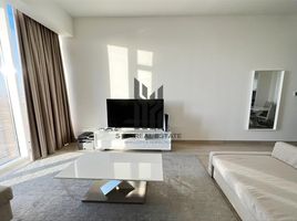 1 Schlafzimmer Appartement zu verkaufen im Bloom Towers B, La Riviera Estate