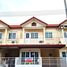 3 Bedroom House for sale at Fuengfah Villa 17 Phase 1,2,3, Phraeksa Mai