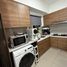 1 Bedroom Condo for rent at Setiahills, Ulu Kelang