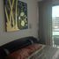 2 Bedroom Condo for rent at Neo Condo, Nong Prue, Pattaya, Chon Buri