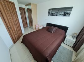1 Bedroom Condo for sale at Laguna Beach Resort 3 - The Maldives, Nong Prue, Pattaya, Chon Buri, Thailand