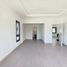 3 Bedroom Villa for sale at Supalai Lake Ville Phuket, Ko Kaeo