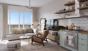 2 Bedrooms Apartment for sale in Dubai Hills, Dubai Golfville