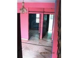 3 Bedroom House for sale in Madhya Pradesh, Bhopal, Bhopal, Madhya Pradesh