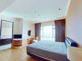 3 Schlafzimmer Wohnung zu vermieten im The Madison, Khlong Tan Nuea