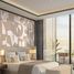 3 Bedroom Apartment for sale at Azizi Venice, EMAAR South