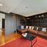 2 Bedroom Condo for sale at Amanta Lumpini, Thung Mahamek, Sathon