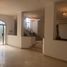 5 Bedroom House for rent at Beverly Hills, Sheikh Zayed Compounds, Sheikh Zayed City, Giza, Egypt