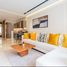 1 Bedroom Apartment for rent at Regent Grove, Yew tee